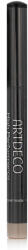 ARTDECO High Performance Eyeshadow Stylo (25 Seashell) 1, 4 g