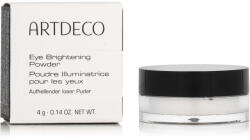Artdeco Eye Brightening Powder (01 Sheer Brightener) 4 g