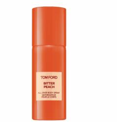 Tom Ford Bitter Peach Bodyspray 150 ml (unisex)