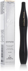 Lancome Lancôme Hypnôse Volume Mascara (01 Black) 6, 5 g