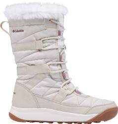 Columbia Minx Mid Iv (2079171278)