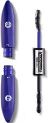  Rimmel London PRO XXL Extension Mascara (Black) 14 ml