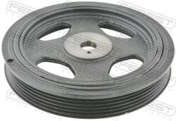 FEBEST Remenica kľukového hriadeľa FEBEST MDS-4A92 (MDS-4A92)