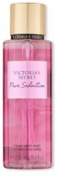Victoria's Secret Pure Seduction Bodyspray 250 ml (Femei) - vince - 111,99 RON