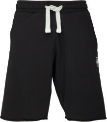 Russell Athletic Shorts M (a47001-io-099)