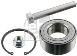 Febi Bilstein Súprava ložísk kolesa FEBI BILSTEIN 19922 (19922)