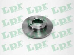 LPR Disc frana LPR P3011P (P3011P) - fixbox