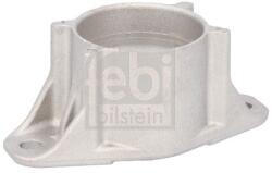 Febi Bilstein Oporné ložisko pružiacej jednotky FEBI BILSTEIN 188237 (188237)
