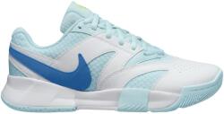 Nike Court Lite 4 W (fd6575-400)