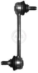 A. B. S Brat/bieleta suspensie, stabilizator A. B. S. 260125 (260125)