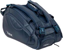 NOX Geantă padel NOX Pro Series - navy (BPPROSBLUE)