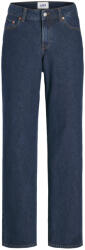 JJXX Jeans Jxseville Loose Mw R001 12287825 BS000042 dark blue denim (12287825 BS000042 dark blue denim)