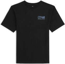 O'Neill Essentials Cali Logo (4850120-19010)