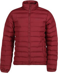 Willard Tad (jmst1w-2152-a)