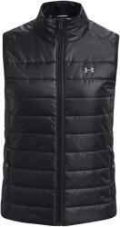 Under Armour Storm Insulated (1380876-001)