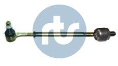 RTS bara directie RTS 90-00732-2 (90-00732-2)