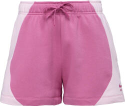 Nike Nsw Air Flc Mr Short (dv8052-665)