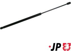 JP GROUP Pneumatická pružina kufor/ložný priestor JP GROUP 1281202100 (1281202100)