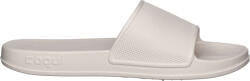 Coqui Tora (7082-100-8000)