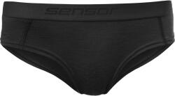 Sensor Merino Df (23200032)