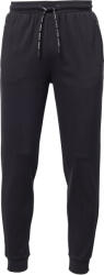 Willard Aidan (pmtp1w-24202-c)
