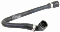 VAICO Hadica chladenia VAICO V20-1344 (V20-1344)