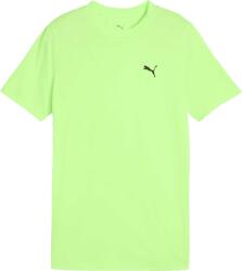 PUMA Tad Essentials Tee G (52653348)