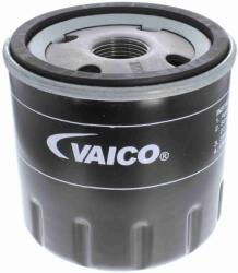 VAICO Olejový filter VAICO V24-7178 (V24-7178)