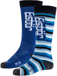 Eisbär Ski Comfort 2pack (11266-03)