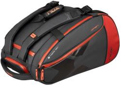 NOX Geantă padel NOX Luxury Open Series (BPOPENBLRE)