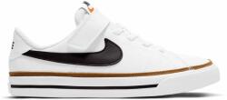 Nike Court Legacy (da5381-102)