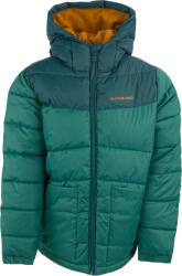 Alpine Pro Claso (kjcb289599r)