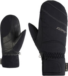 Ziener Katimana-z Gtx Mitten Lady (113035-12)