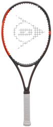Dunlop Rachetă tenis Dunlop Srixon CX 200LS (10279379) Racheta tenis