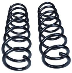 MAXGEAR Pružina podvozku MAXGEAR 60-1079D (60-1079D)