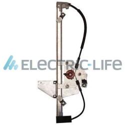 Electric Life Mecanism actionare geam ELECTRIC LIFE ZR PG718 R (ZR PG718 R)