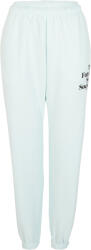 O'Neill Future Surf Jogger Pants (1550058-15035)