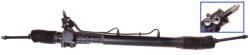 ELSTOCK Caseta directie ELSTOCK 11-0082 (11-0082)