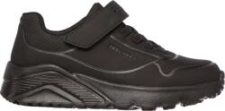 Skechers Uno Lite (403695lbbk)