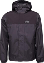 Helly Hansen Vancouver Rain Jacket (53935_980)
