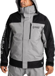 Adventer & Fishing Fishing Jacket (ujcu005990af)