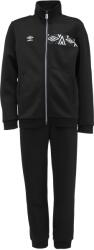 Umbro Hoolmy (sokl1w-23804-b)
