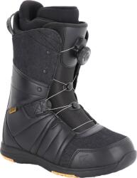 Reaper Resolute Atop (resolute-u9a) Clapar snowboard