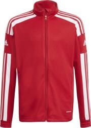 adidas Sq21 Tr Jkt Y (gp6458)