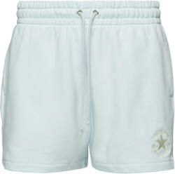 Converse Chuck Patch Relaxed Short (10024778-a01)