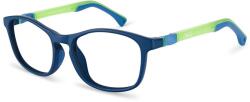 Nano Vista Rame Ochelari De Vedere Baieti Nano Vista NAO3080950, Cauciuc, 50 mm (NAO3080950) Rama ochelari
