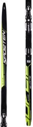 SPORTEN Set Super Skate + Performance Skate (1b2322444639)