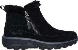 Skechers Easy Going (167862blk)