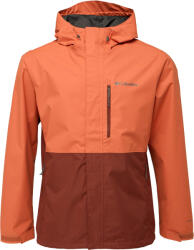 Columbia Hikebound Jacket (2089341851)