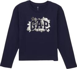 GAP Frch Value Logo (523480-00)
